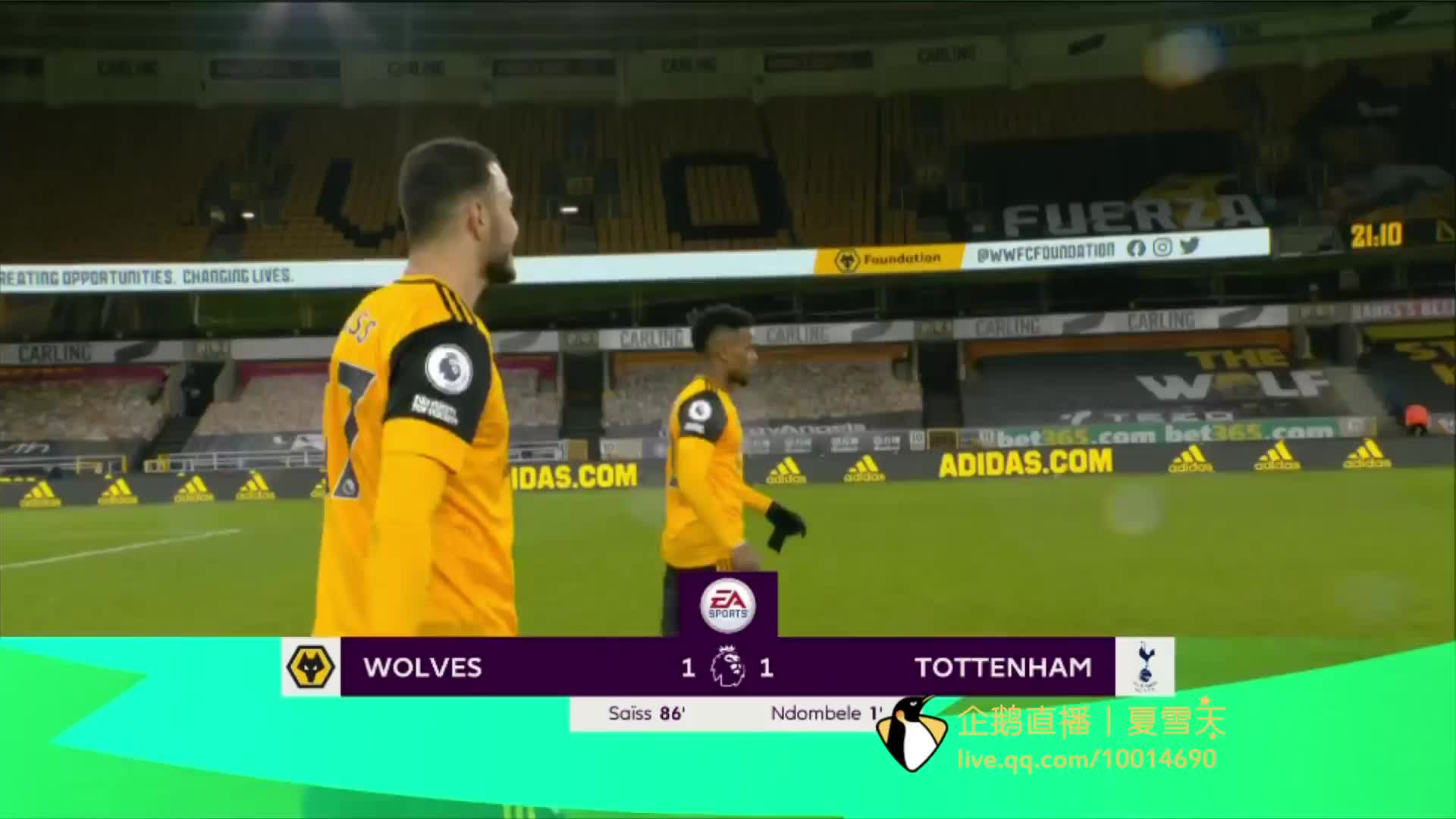 上培养出创 上培养出创