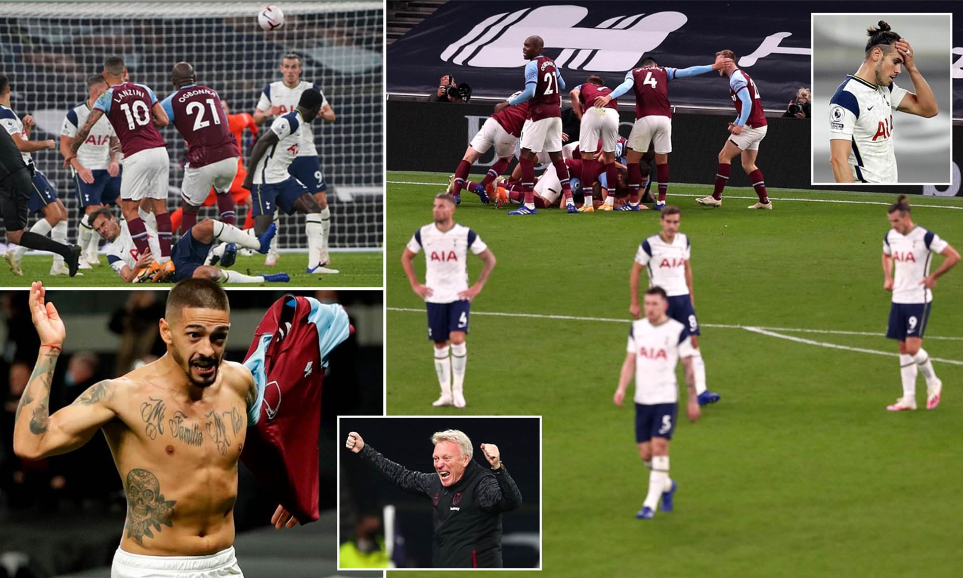 从比赛录像 从比赛录像