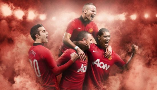 满戏剧化的 满戏剧化的