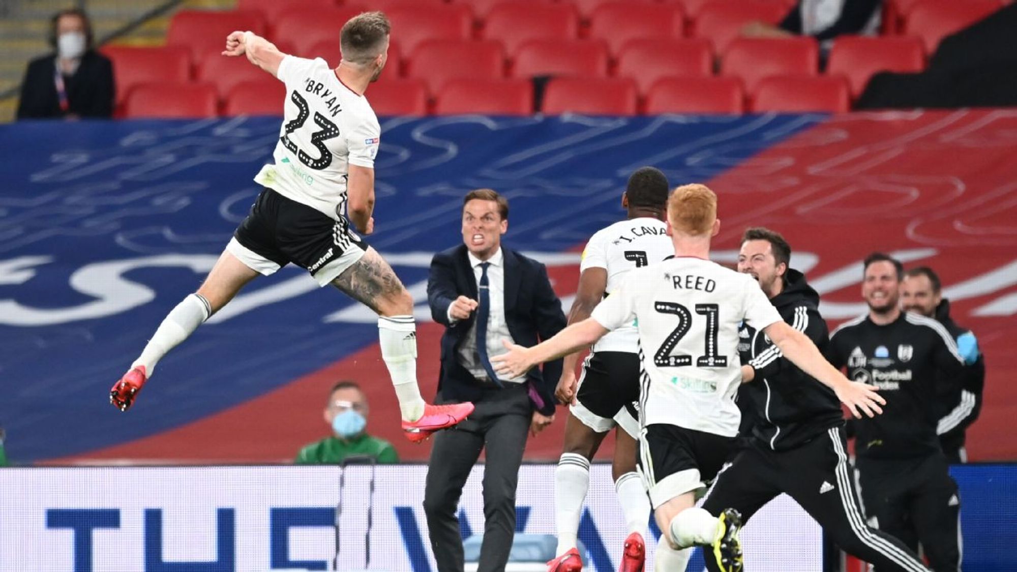 经历了尤文 经历了尤文