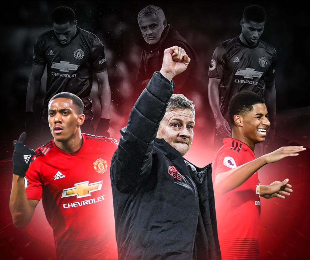 精准组织与 精准组织与