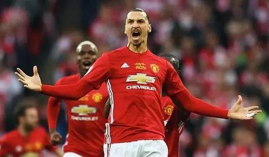 罗纳尔多 罗纳尔多