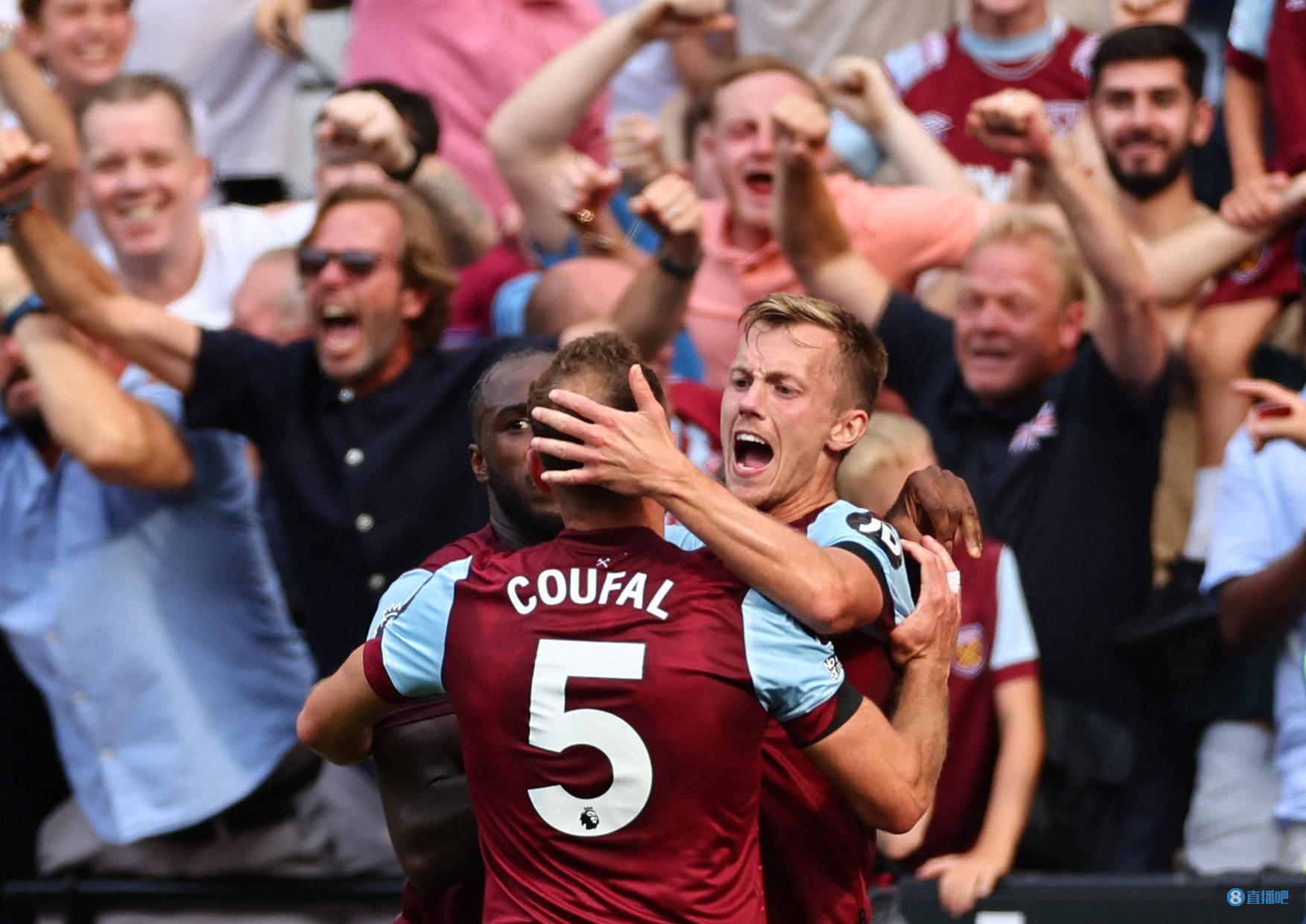 轻球员身上 轻球员身上