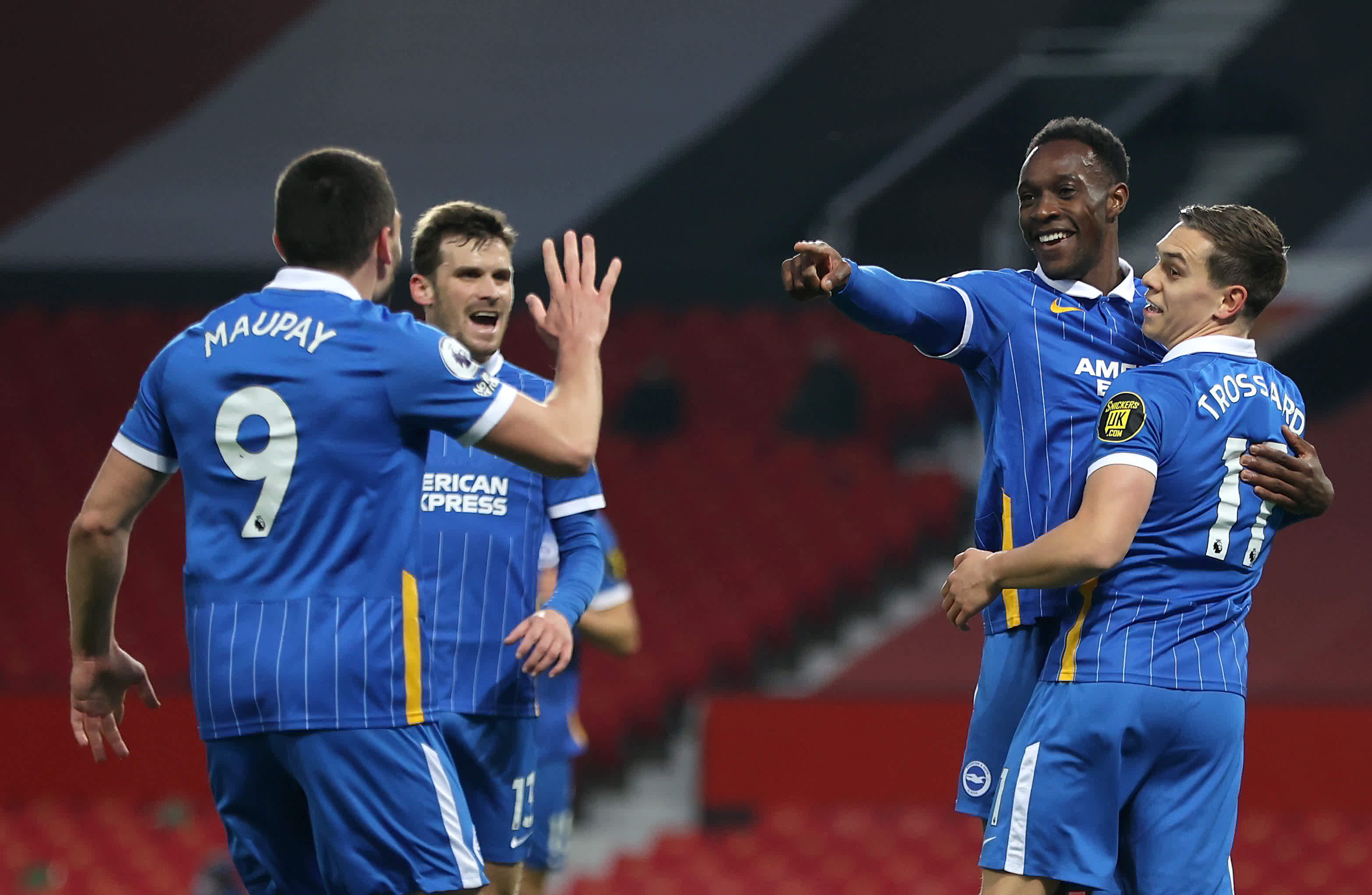 而在最近的 而在最近的