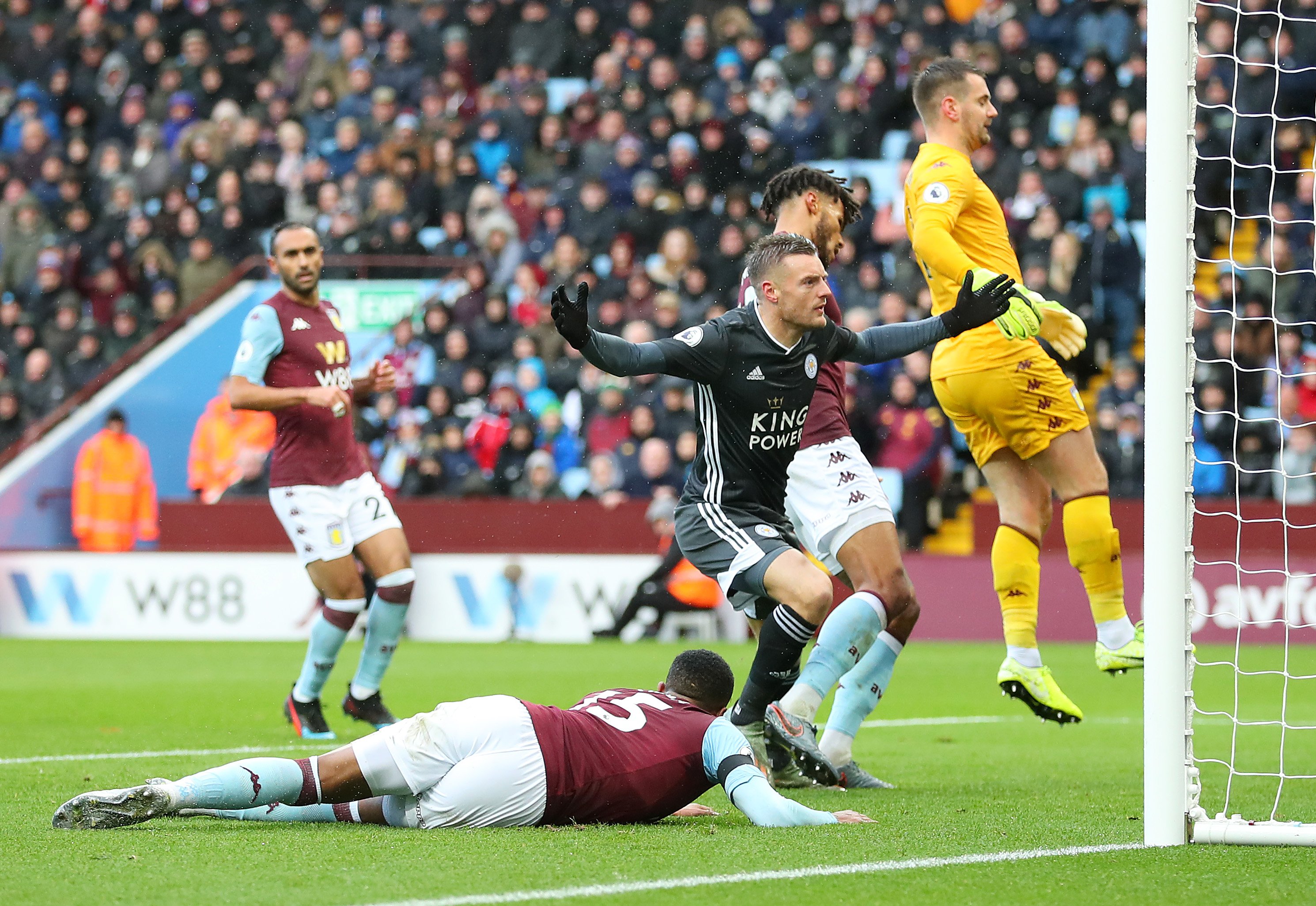 校友和同学 校友和同学