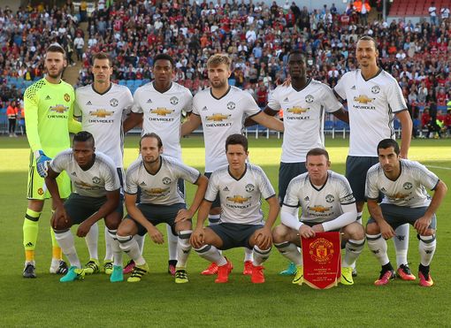 复过程中的 复过程中的