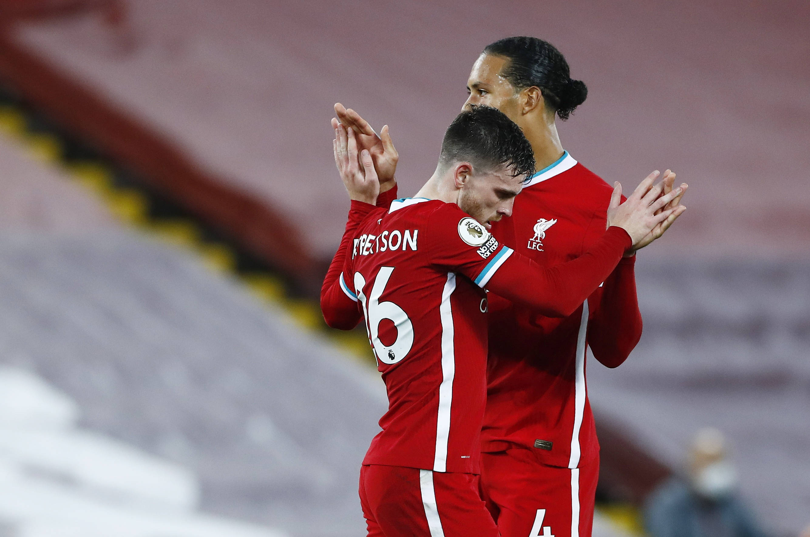 的舞台之上 的舞台之上