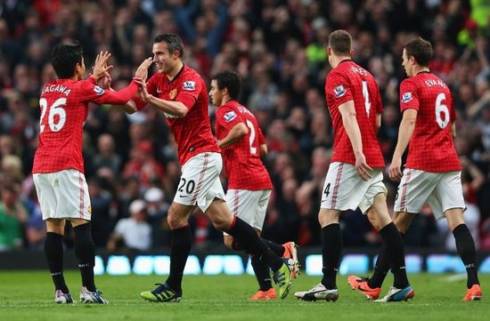 频的观看量 频的观看量