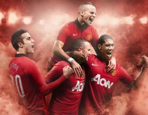 强的防守和 强的防守和