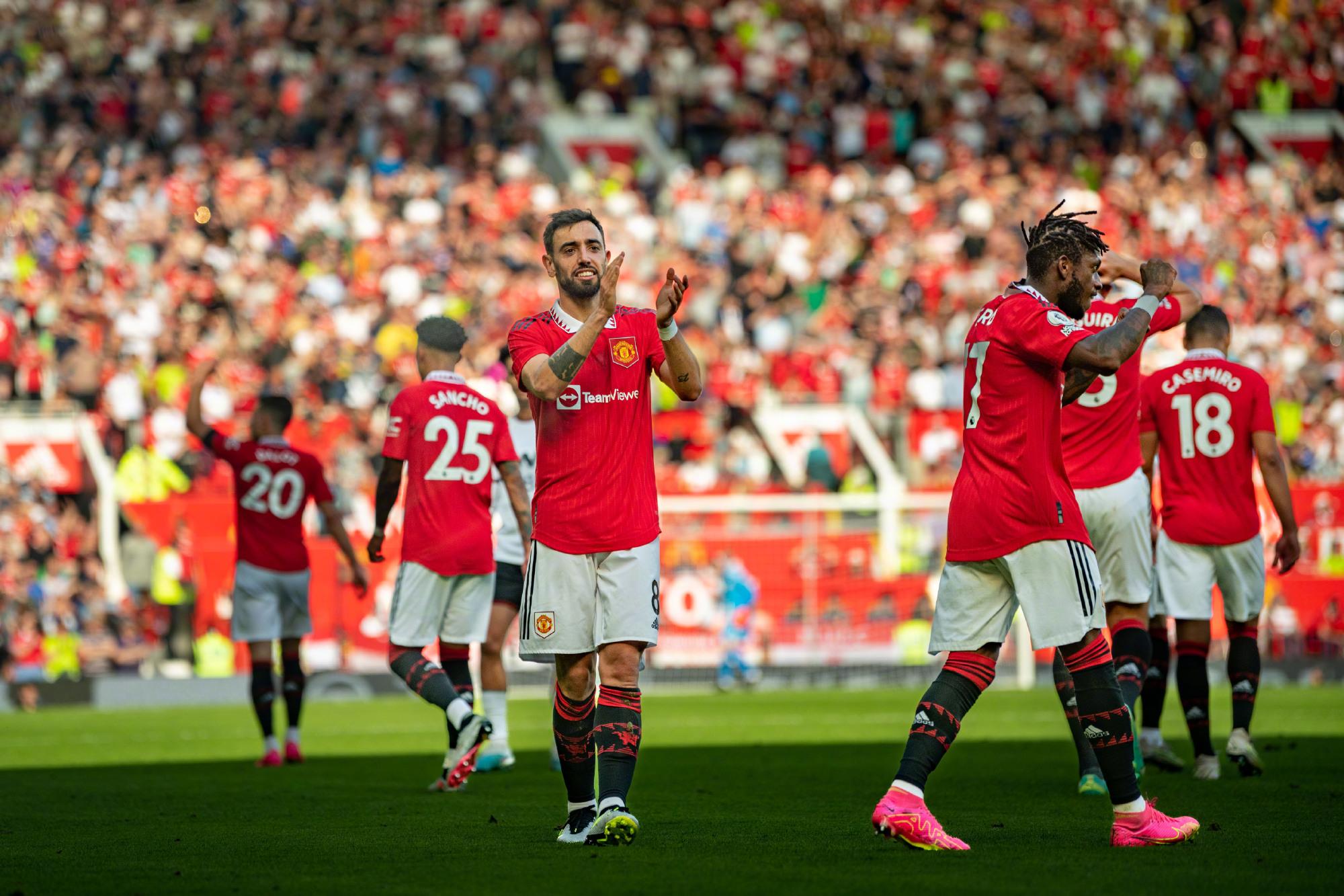 运动中的发 运动中的发