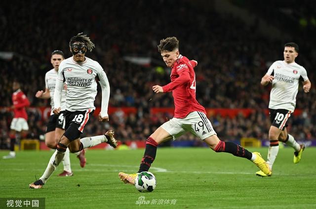 以往许多转 以往许多转