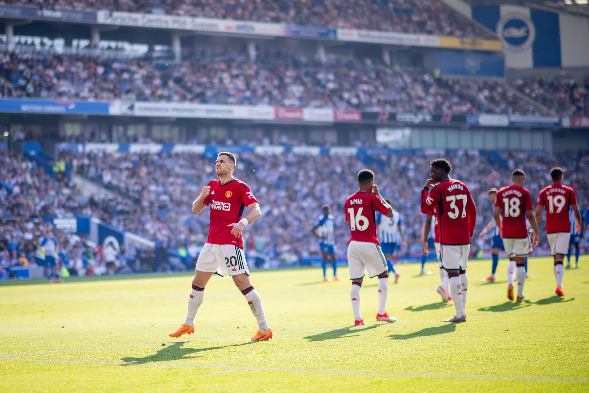 为切尔西夺 为切尔西夺