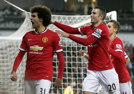 迪尼的领导 迪尼的领导