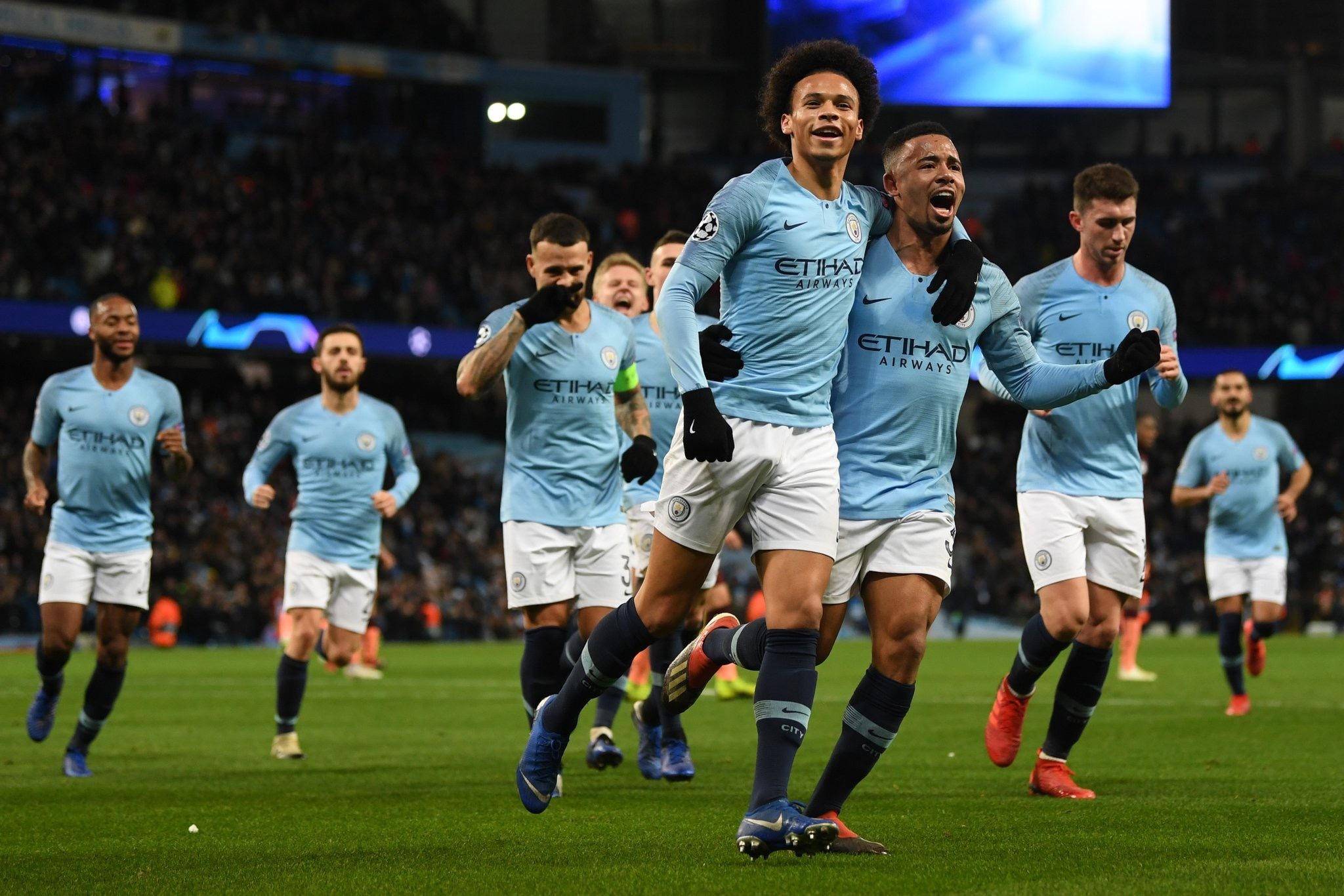 德保罗畅谈 德保罗畅谈