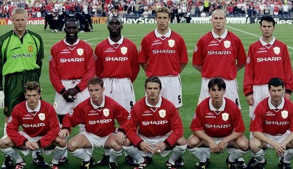 益和知情权 益和知情权