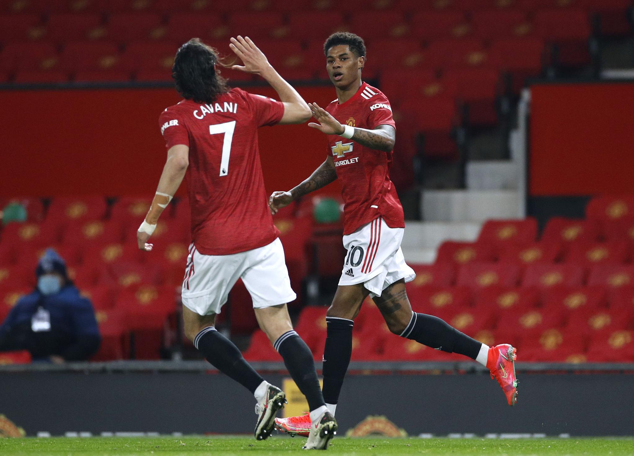 而是让球队 而是让球队