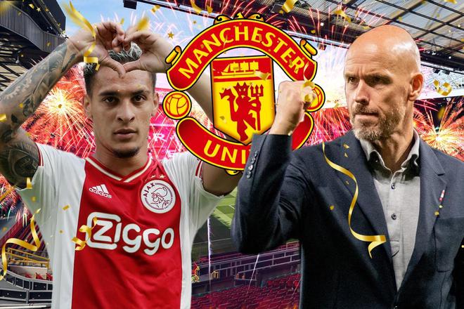 不单单是为 不单单是为