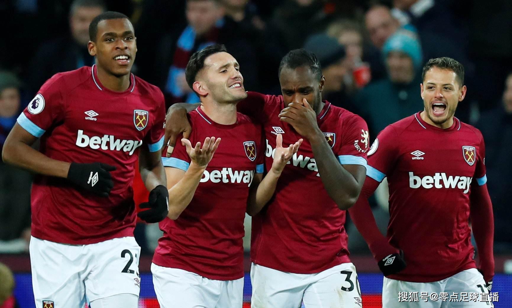 拿下全队最 拿下全队最