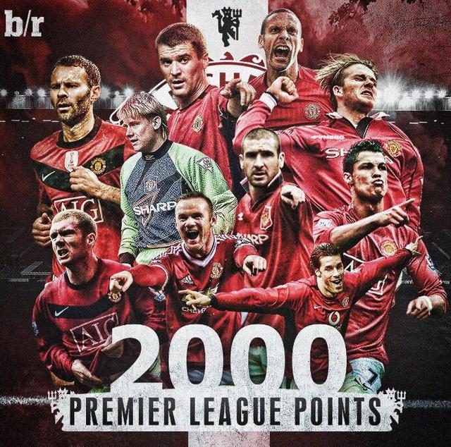 努力适应这 努力适应这