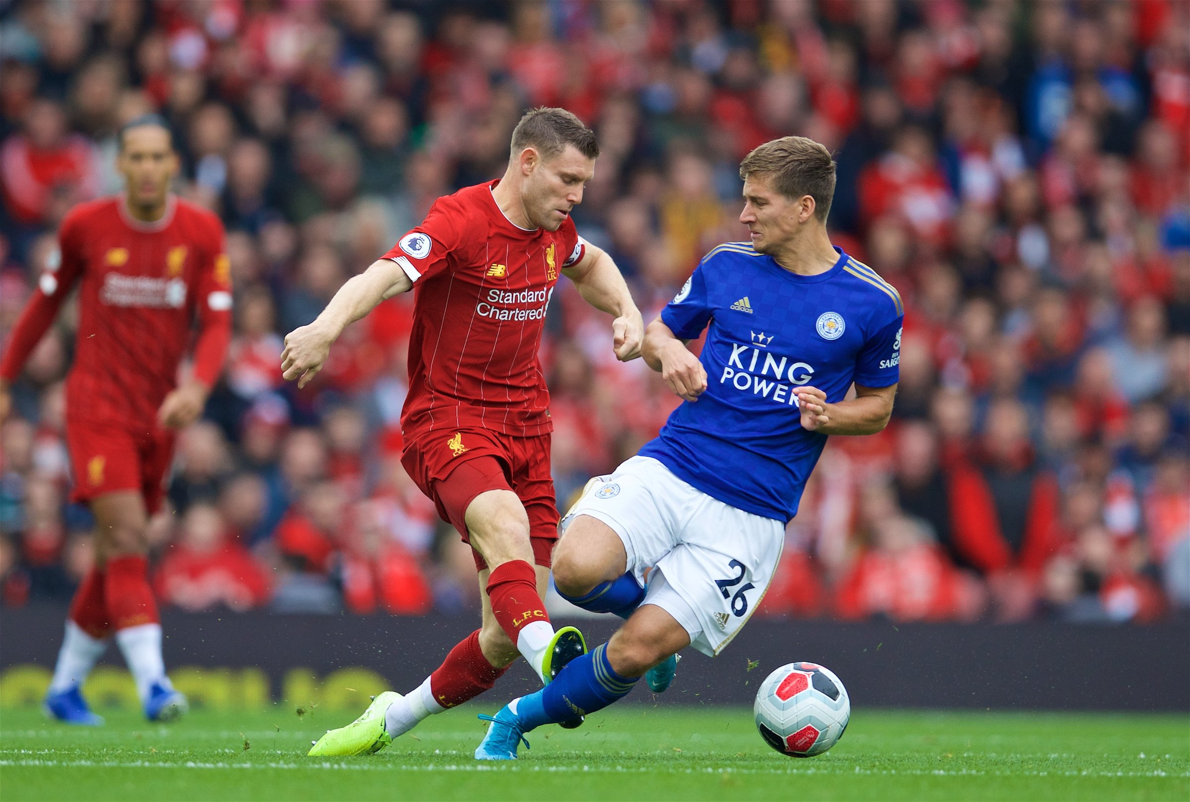 开通沪港定 开通沪港定