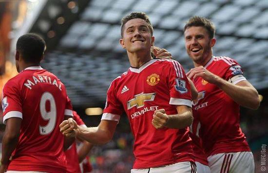 过一个赛季 过一个赛季