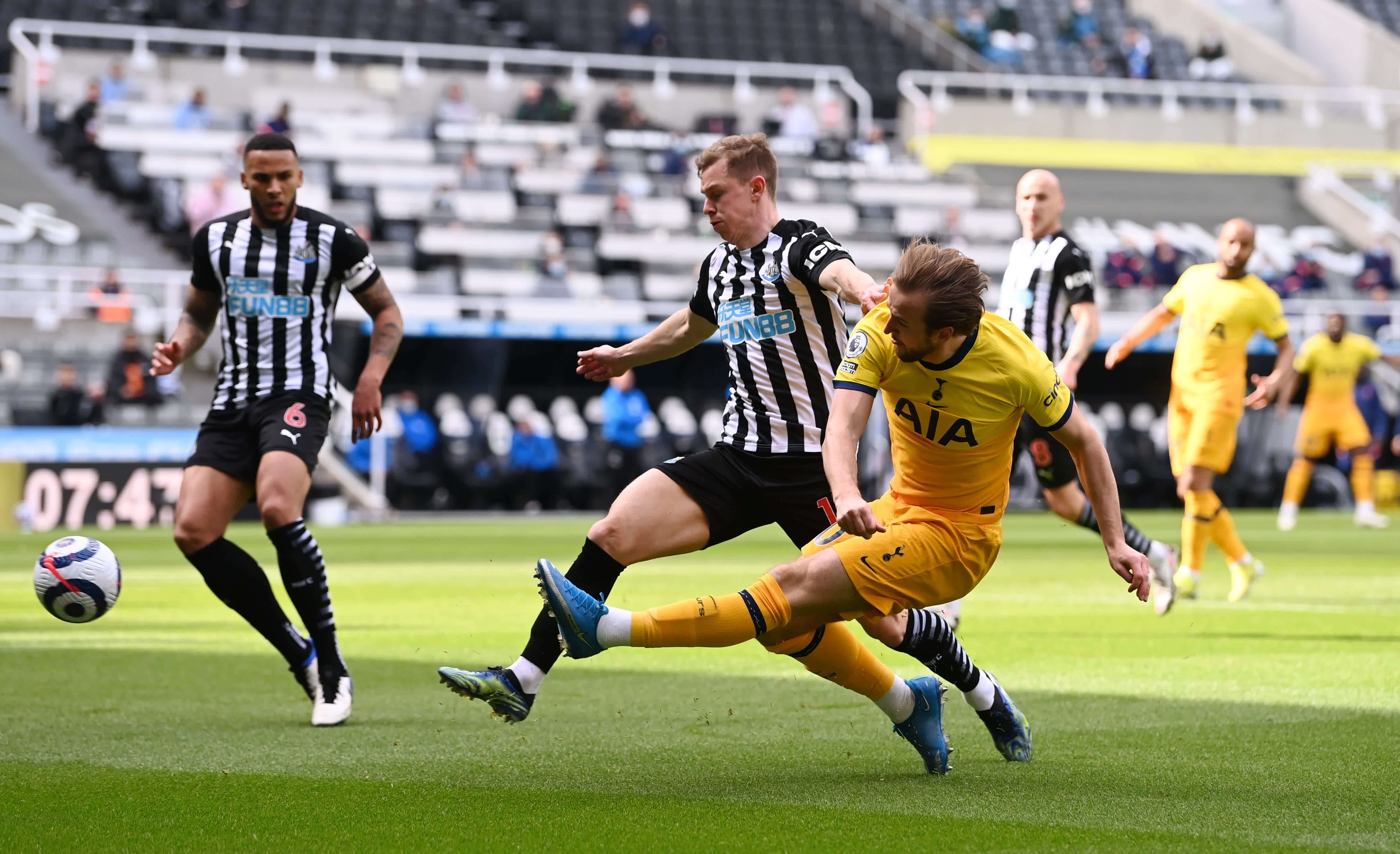 随着冬季运 随着冬季运