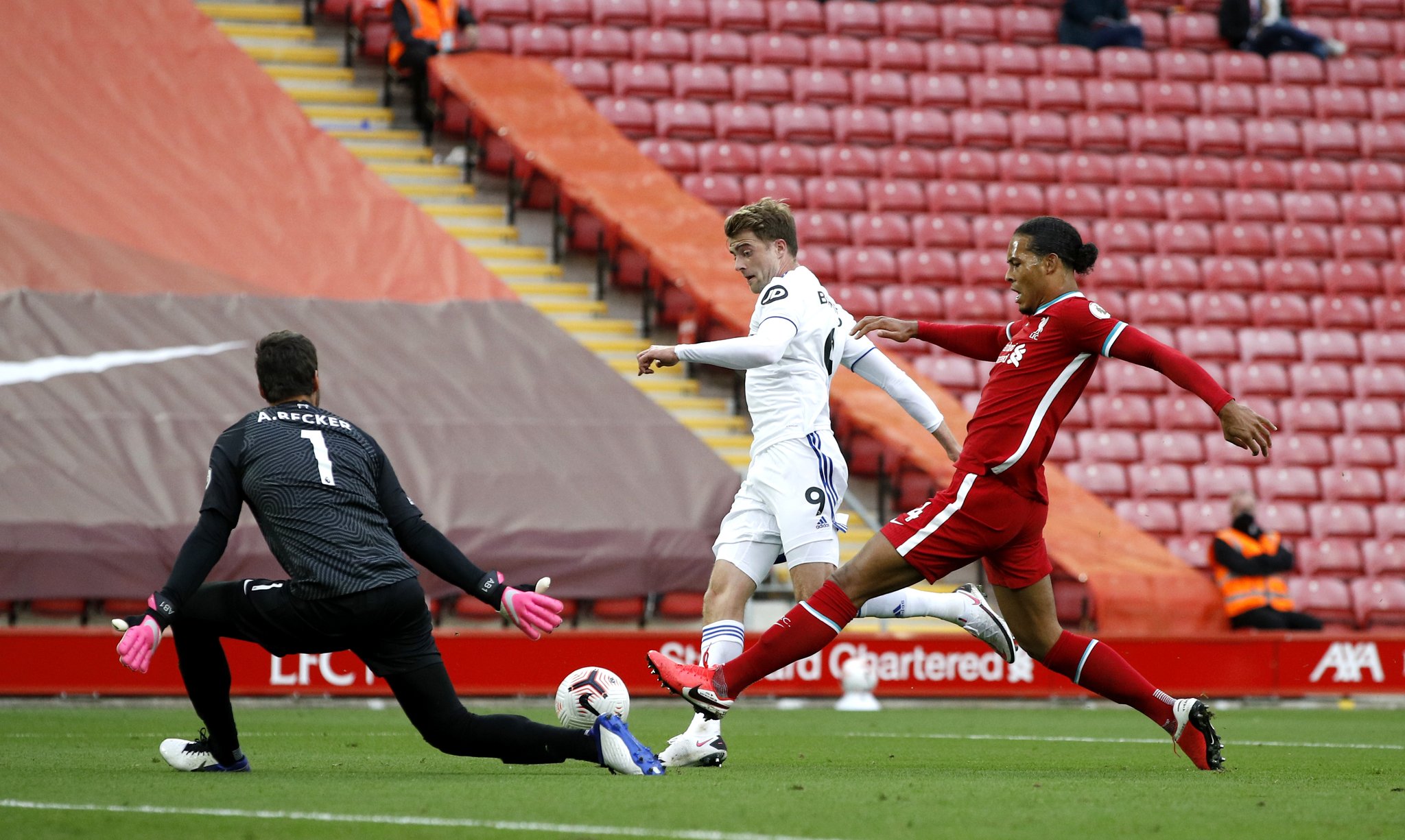 无论是雄壮 无论是雄壮