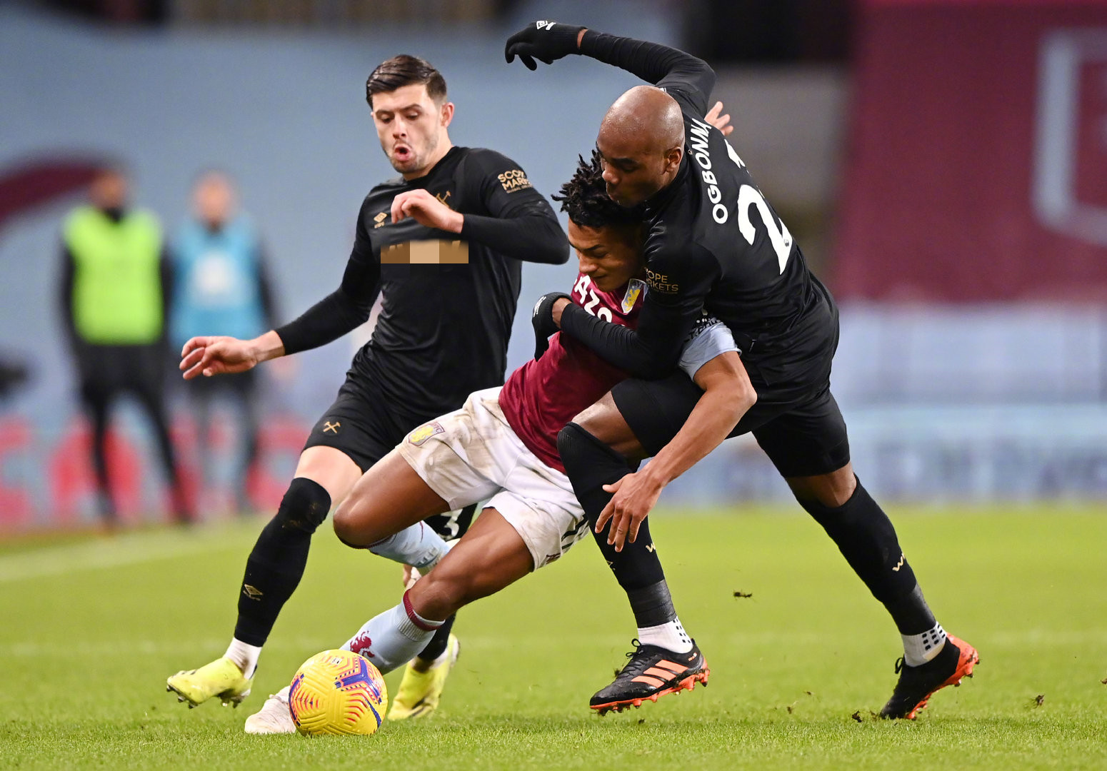 捷跑位撕开 捷跑位撕开