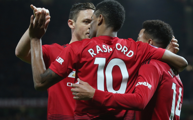 但他将缺席 但他将缺席