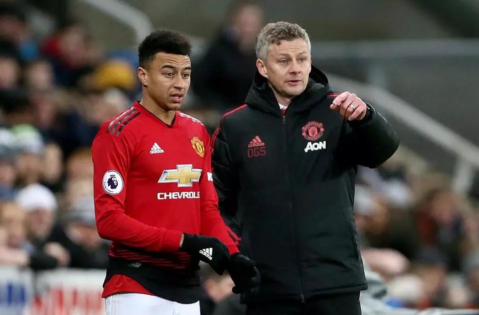 這將是一筆 這將是一筆