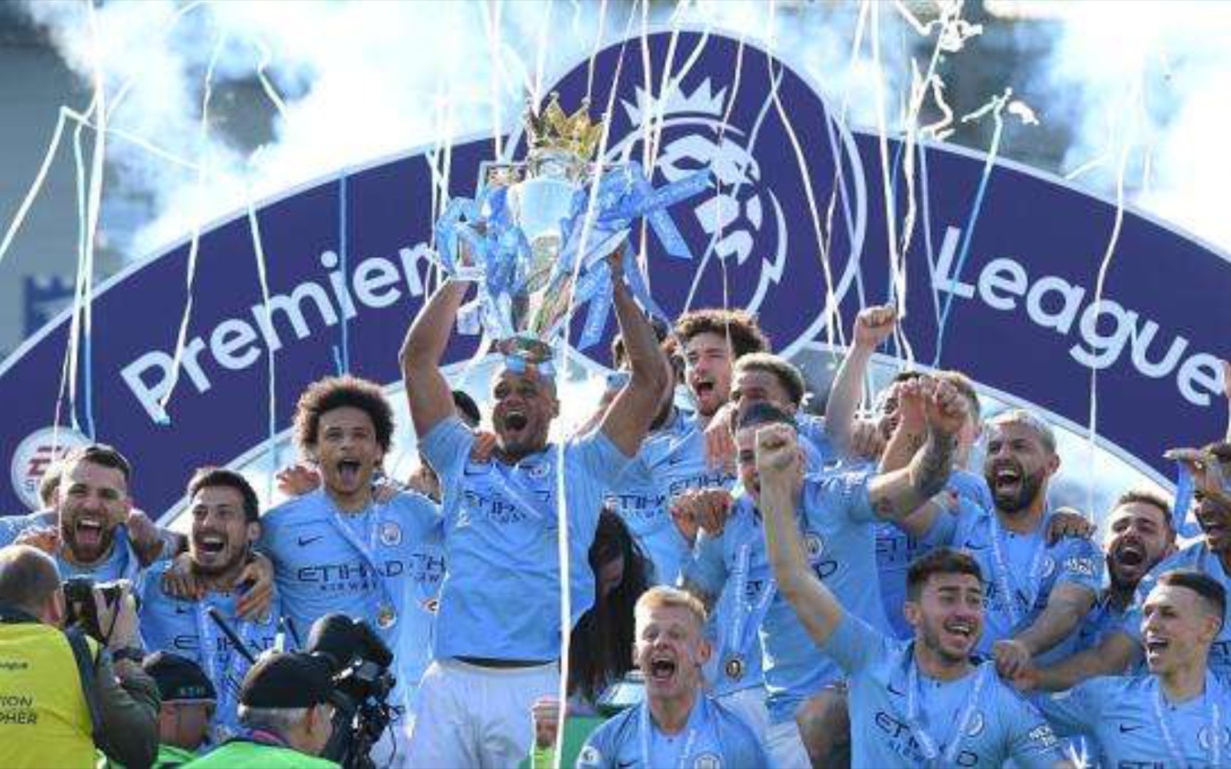 他制霸球場 他制霸球場