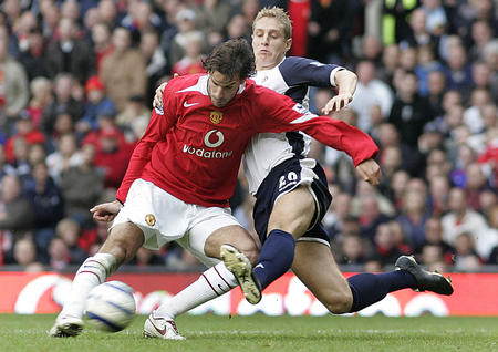 使用的缝线 使用的缝线