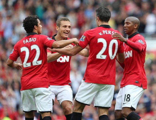 但过于高压 但过于高压